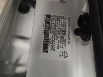 Used 2021 Honda CR-V EX-L