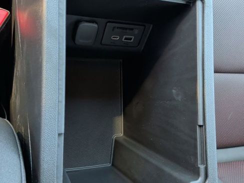 New 2025 Chevrolet Blazer RS w/ Driver Confidence II Package image 32