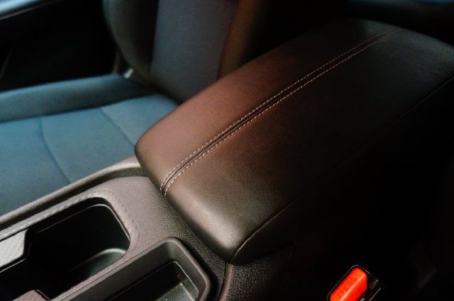 Certified 2025 Nissan Sentra S FWD image 26