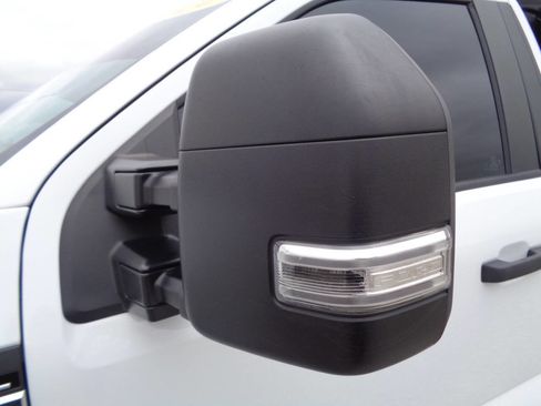 Used 2024 Ford F250 XL w/ XL Off-Road Package image 23