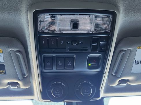 Used 2024 Toyota 4Runner TRD Pro image 22
