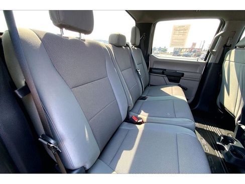 Used 2022 Ford F350 XL AWD/4WD image 28