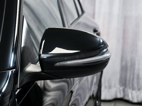 Used 2019 Mercedes-Benz C 300 Sedan image 69