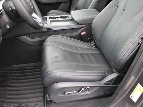 New 2026 Acura MDX w/ Technology Package image 20