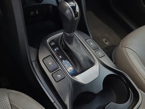 Used 2015 Ford F250 XL image 27