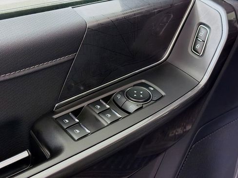 Used 2023 Ford F150 XLT w/ Equipment Group 302A High image 21