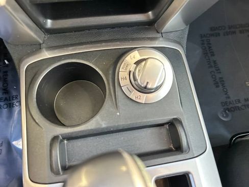 Used 2024 Toyota 4Runner SR5 image 22