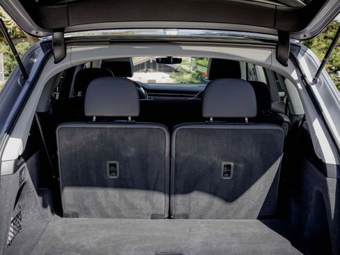 Used 2022 Audi Q7 3.0T Premium w/ Convenience Package image 13