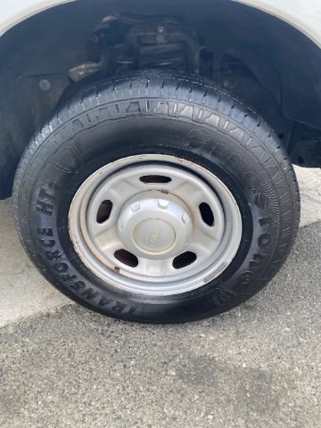 Used 2016 Ford F250 XL RWD image 19