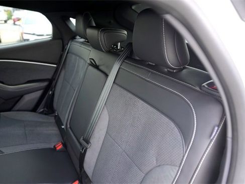 New 2025 Ford Mustang Mach-E GT image 29