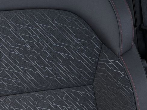 New 2026 Dodge Charger Scat Pack image 28