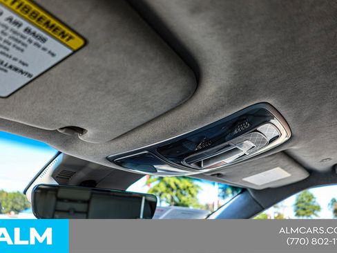 Used 2025 Genesis GV60 Performance image 54