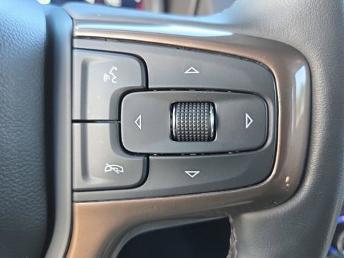 Used 2023 Chevrolet Tahoe High Country w/ Premium Package 2 image 30