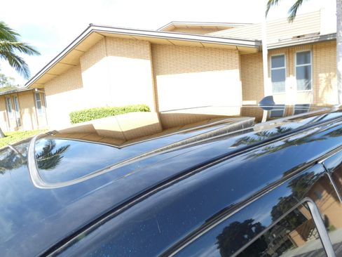 Used 2025 Toyota Tundra Limited image 7