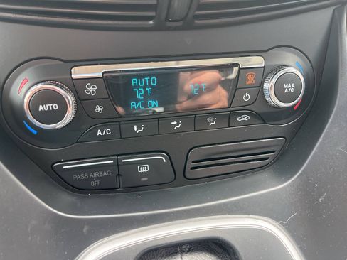 Used 2014 Ford Escape SE w/ Equipment Group 201A AWD/4WD image 20