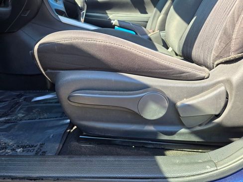 Used 2019 Nissan Sentra SV w/ Exterior Package image 21