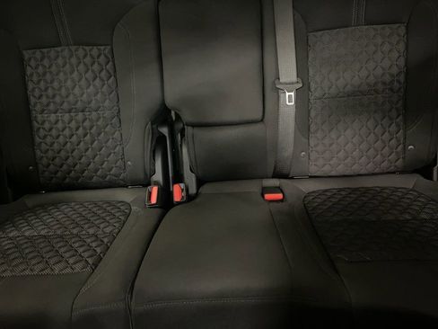 Used 2020 Chevrolet Blazer LT image 18