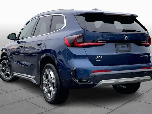 Used 2023 BMW X1 xDrive28i w/ Convenience Package image 12