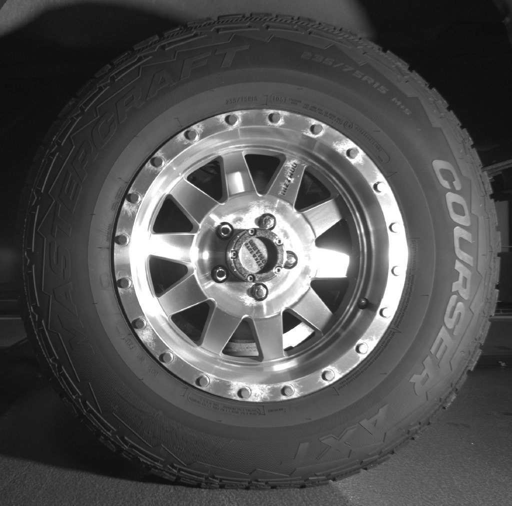 Used 2010 Ford Ranger XL RWD image 17