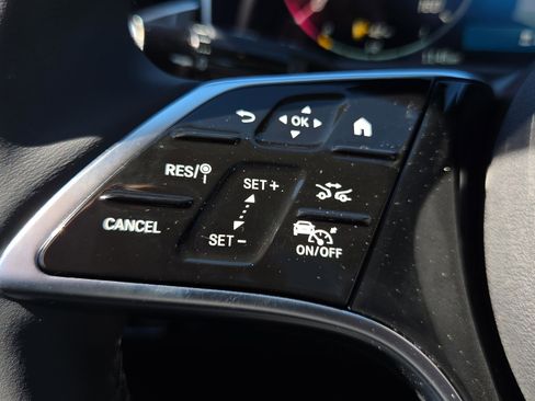 New 2026 Mercedes-Benz E 450 4MATIC Sedan image 25