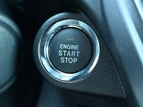 New 2026 Subaru Forester Wilderness image 28