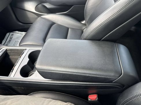 Used 2023 Tesla Model 3 Standard Range RWD image 26