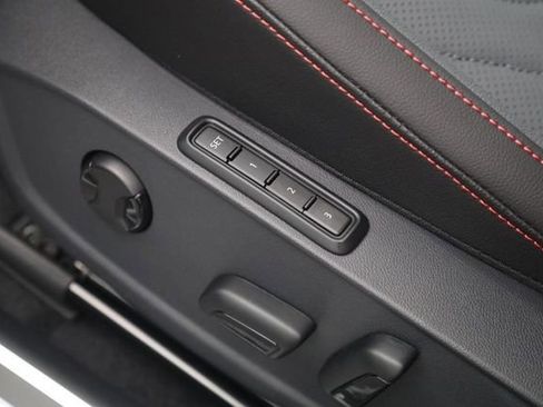 New 2026 Volkswagen Jetta GLI Autobahn image 12