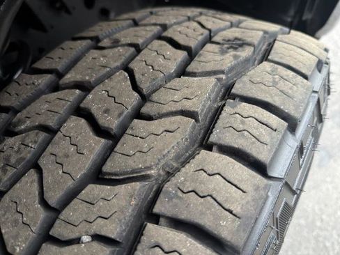 Certified 2018 Ford F150 XLT w/ Equipment Group 301A Mid image 7