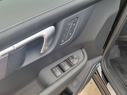 New 2026 Buick Enclave Sport Touring w/ Super Cruise Package image 15