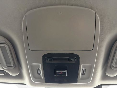 Certified 2024 Toyota Camry LE image 20