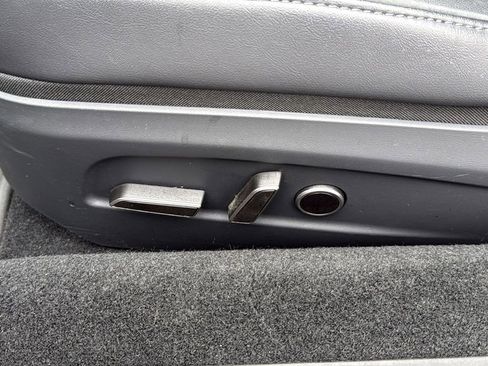 Used 2025 Tesla Model 3 Long Range image 24