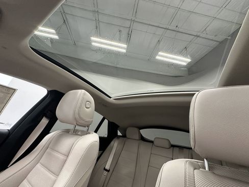 New 2026 Mercedes-Benz GLE 450 4MATIC Coupe image 36
