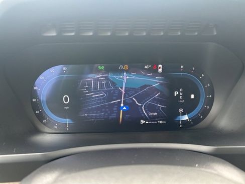 Certified 2025 Volvo XC90 B5 Plus image 20