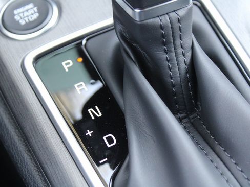 New 2026 Kia Sportage X-Line w/ X-Line Premium Package image 37