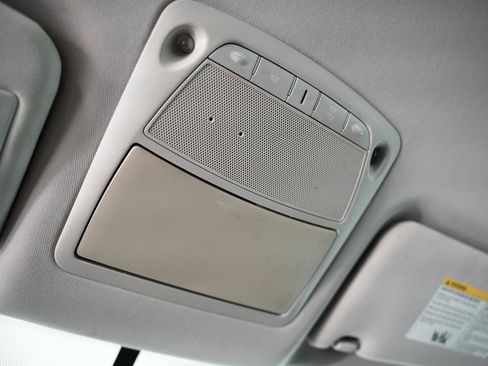 Used 2017 Nissan Altima 2.5 SV image 48