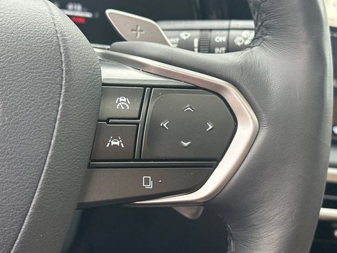 Used 2025 Lexus RX 350 image 32