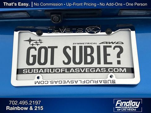 Used 2017 Hyundai Elantra Value Edition image 41