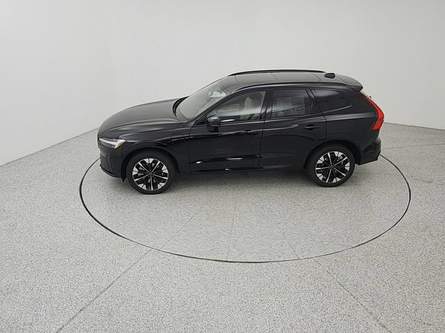 New 2026 Land Rover Discovery S AWD/4WD image 20