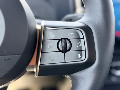 Used 2025 MINI Cooper Countryman S image 23