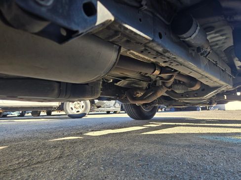 Used 2008 Toyota 4Runner Sport image 34