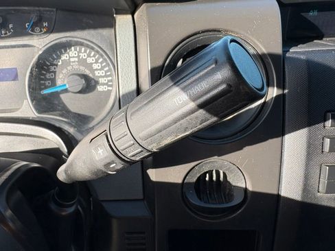 Used 2014 Ford F150 XL w/ Equipment Group 101A Mid image 23