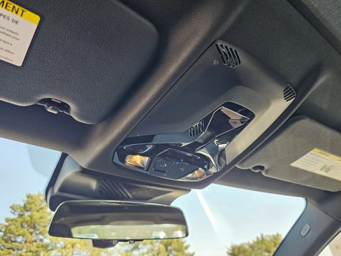 New 2026 BMW 228i xDrive w/ Premium Package image 26