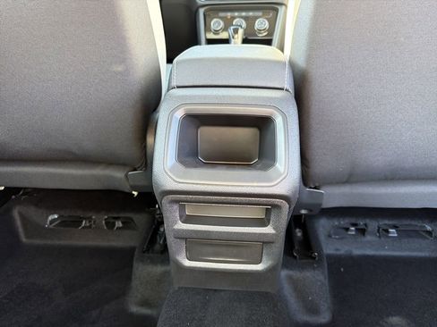 New 2026 Volkswagen Taos S FWD image 20