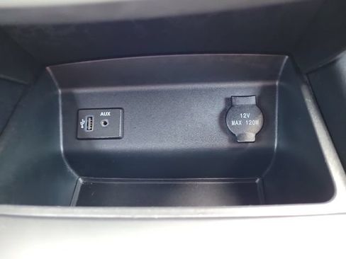 Used 2017 Nissan Altima 2.5 SV FWD image 33