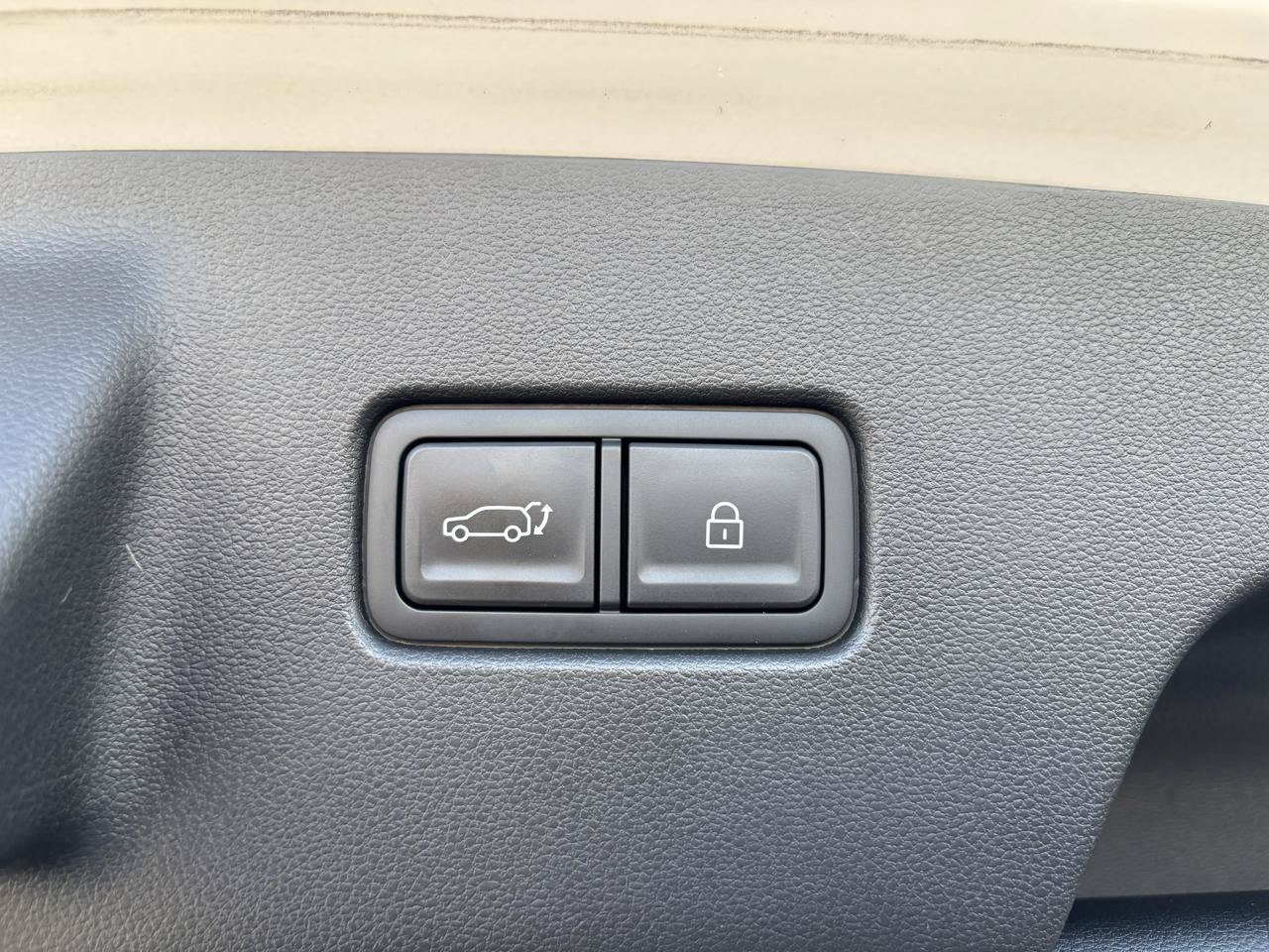 Used 2026 Hyundai Palisade XRT Pro AWD/4WD image 21