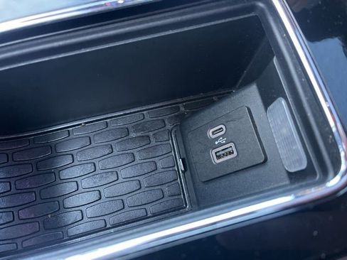 Used 2020 Lincoln Aviator Black Label w/ Dynamic Handling Package image 40