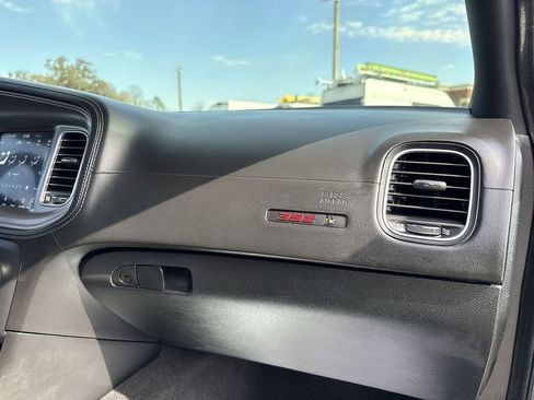 Used 2023 Dodge Charger Scat Pack image 30