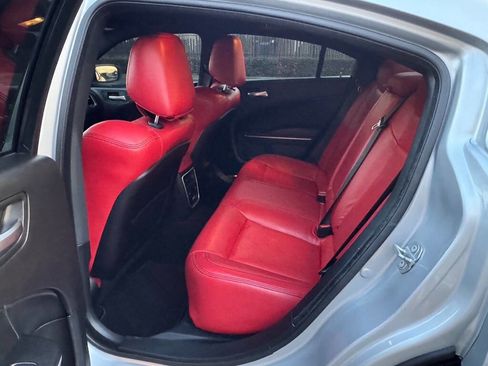 Used 2020 Dodge Charger Scat Pack image 26