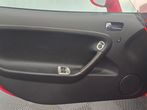 Used 2009 Pontiac Solstice GXP w/ Club Sport Package image 89