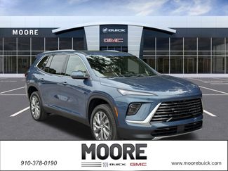 New 2026 Buick Enclave Preferred w/ Power Package video 1